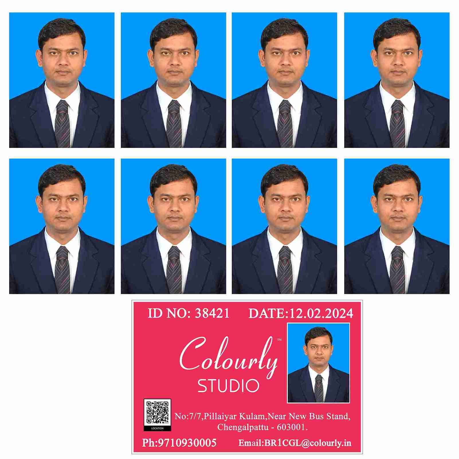 elango_photography